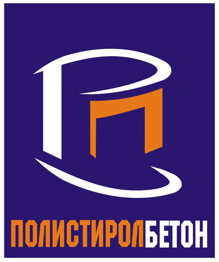 Логотип Polystyrol