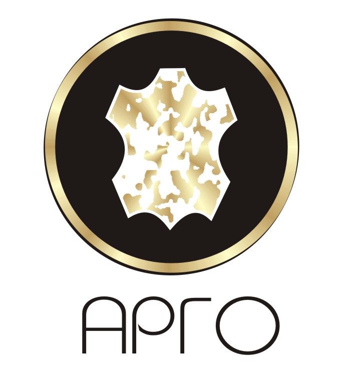 Логотип Argo