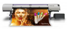 mimaki UJV55-320